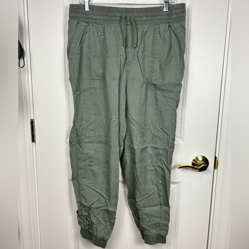 a new day Sage Cargo Pants